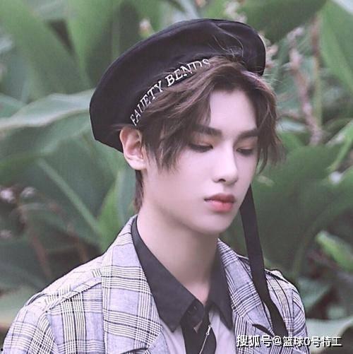 娱乐圈吃瓜黄明昊视频,娱乐圈幕后真相大揭秘