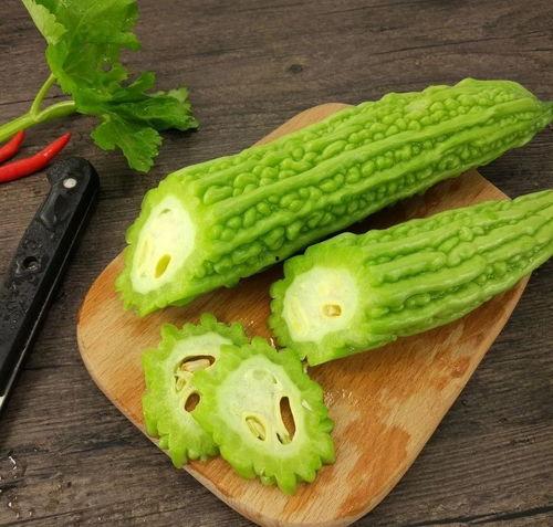 718娱乐圈吃瓜